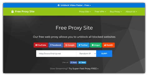 porn proxy|The most advanced secure and free web proxy 